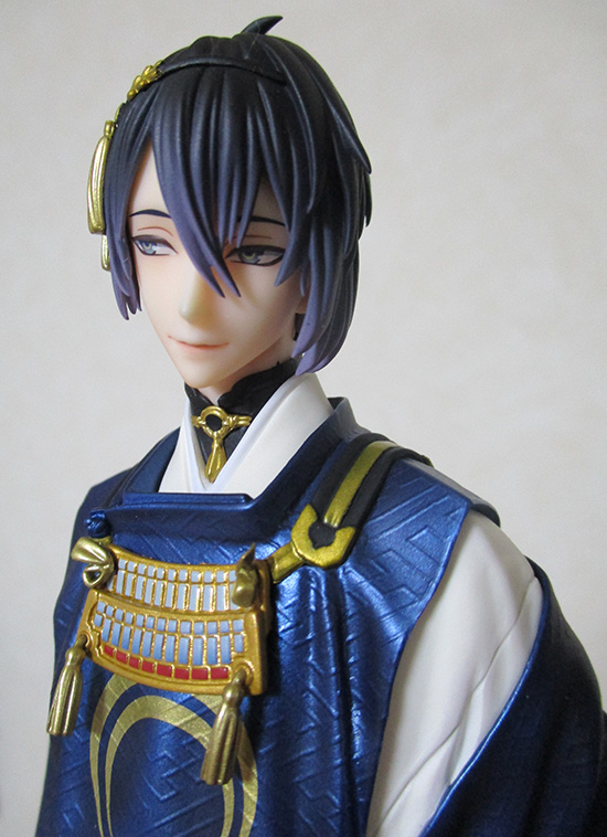 f:id:haruusagi_kyo:20190116104215j:plain