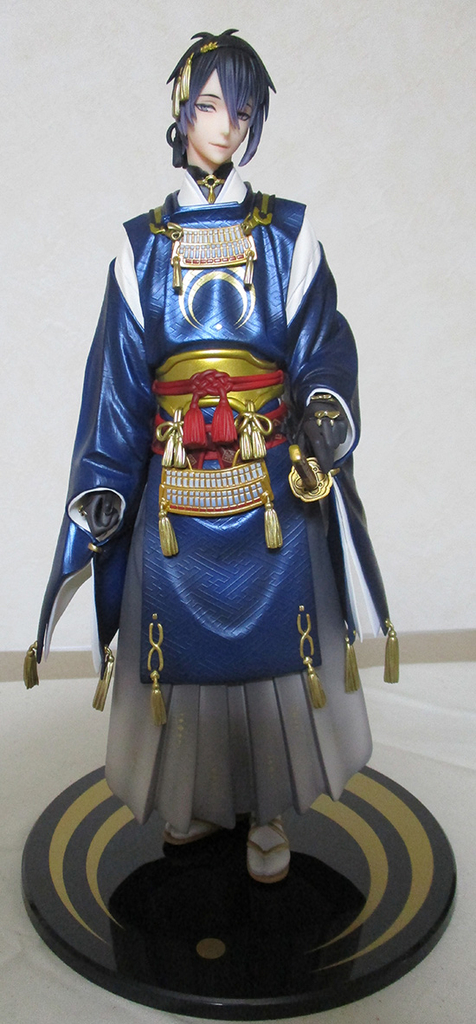 f:id:haruusagi_kyo:20190116104230j:plain