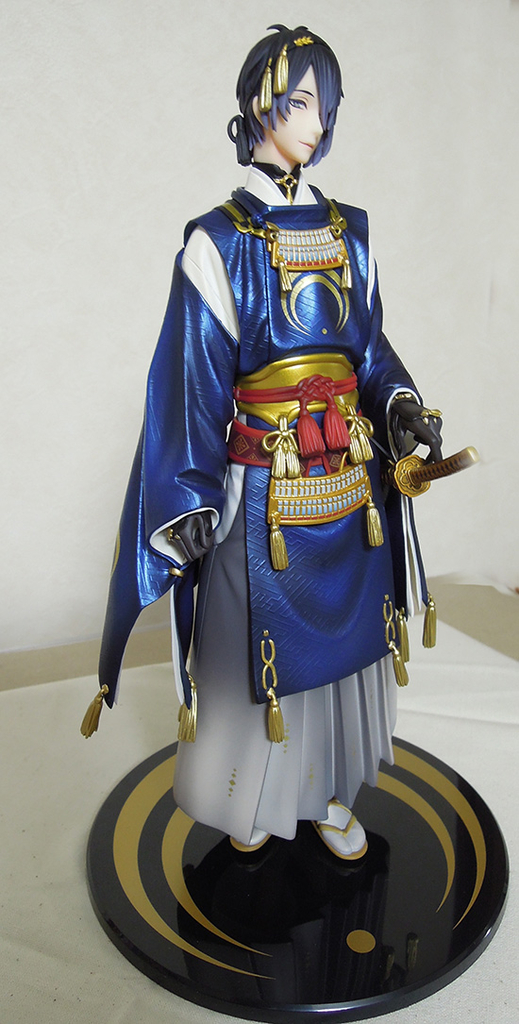 f:id:haruusagi_kyo:20190116104246j:plain