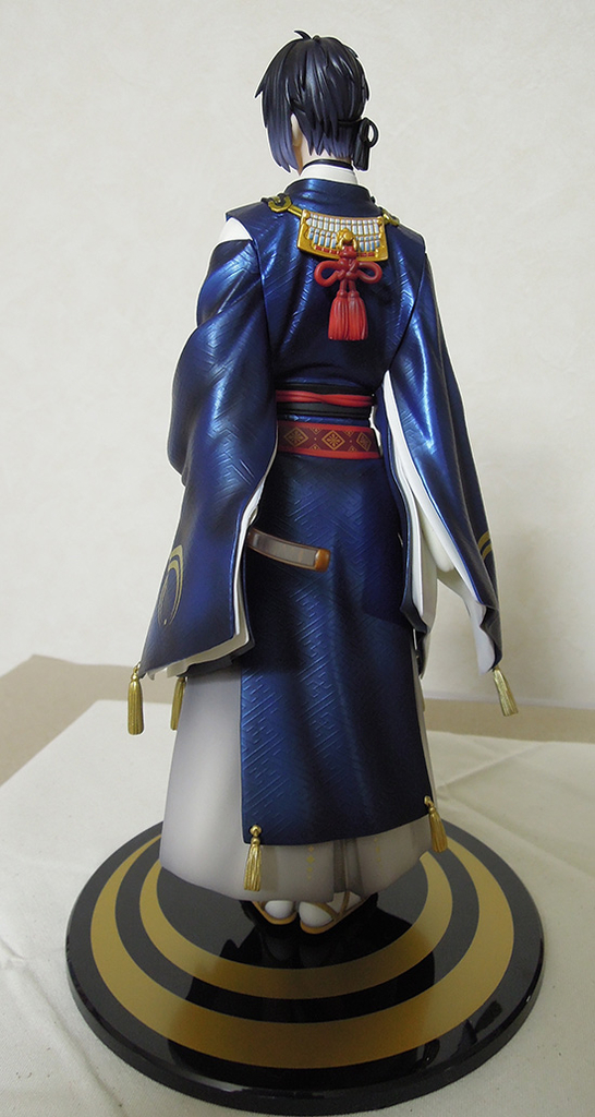 f:id:haruusagi_kyo:20190116104307j:plain