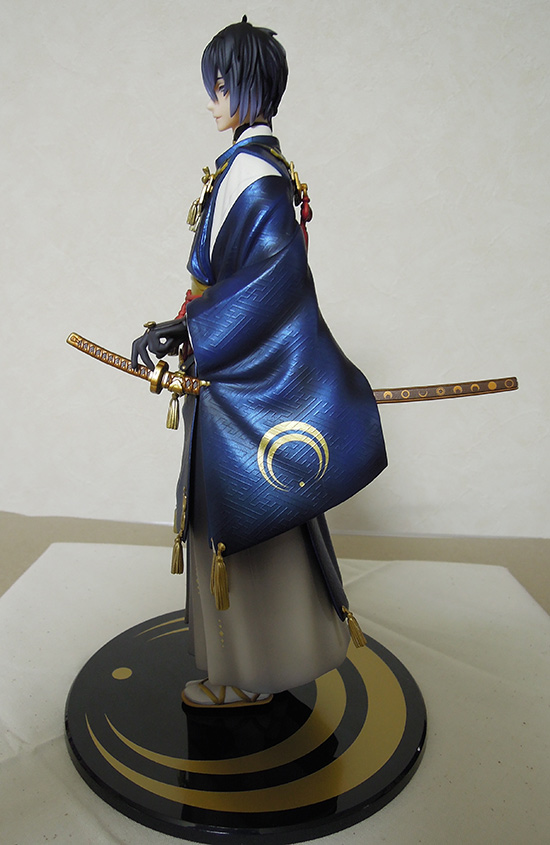 f:id:haruusagi_kyo:20190116104322j:plain