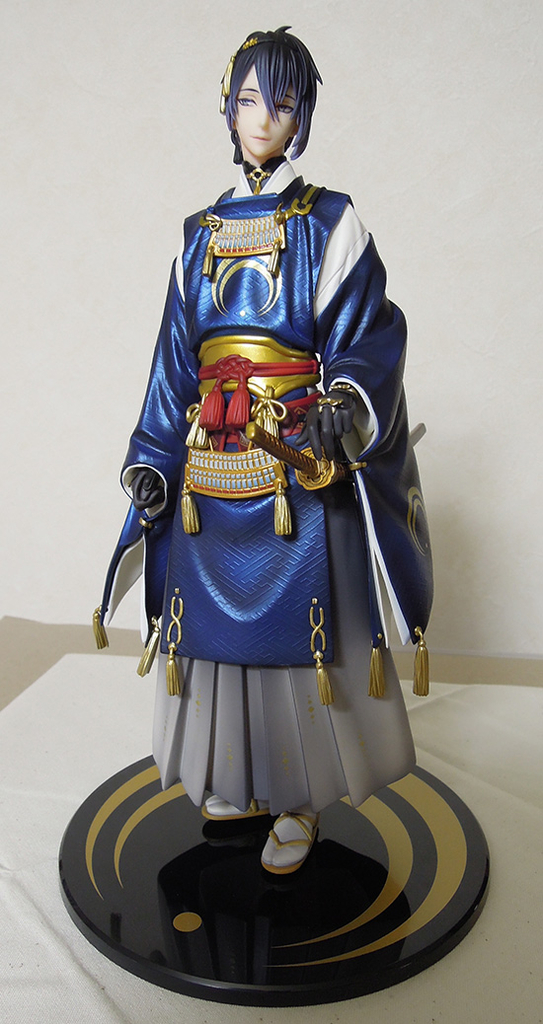 f:id:haruusagi_kyo:20190116104415j:plain
