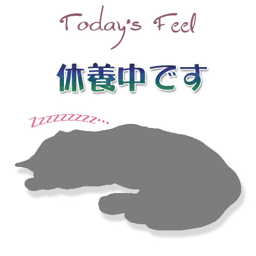 f:id:haruusagi_kyo:20190116191029j:plain