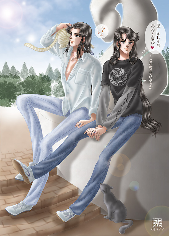 f:id:haruusagi_kyo:20190119205057j:plain
