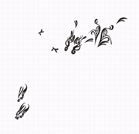 f:id:haruusagi_kyo:20190120183734j:plain