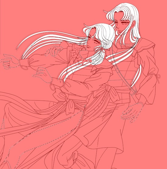 f:id:haruusagi_kyo:20190122204019j:plain f:id:haruusagi_kyo:20190122204019j:plain