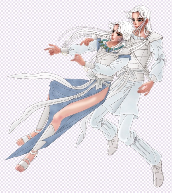 f:id:haruusagi_kyo:20190127081833j:plain f:id:haruusagi_kyo:20190127081833j:plain