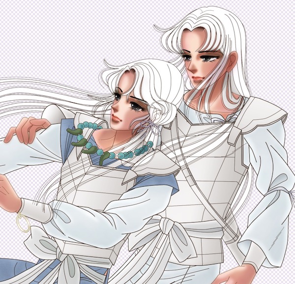 f:id:haruusagi_kyo:20190127081848j:plain f:id:haruusagi_kyo:20190127081848j:plain