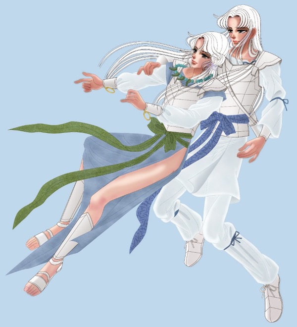 f:id:haruusagi_kyo:20190127081900j:plain f:id:haruusagi_kyo:20190127081900j:plain
