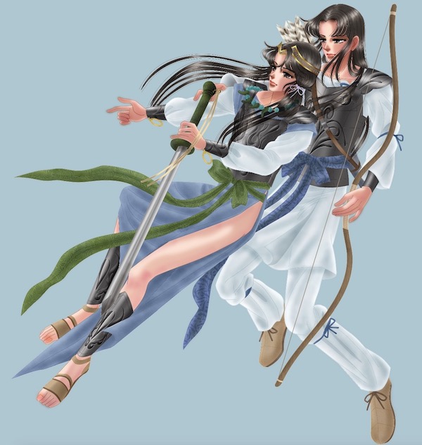 f:id:haruusagi_kyo:20190128210935j:plain