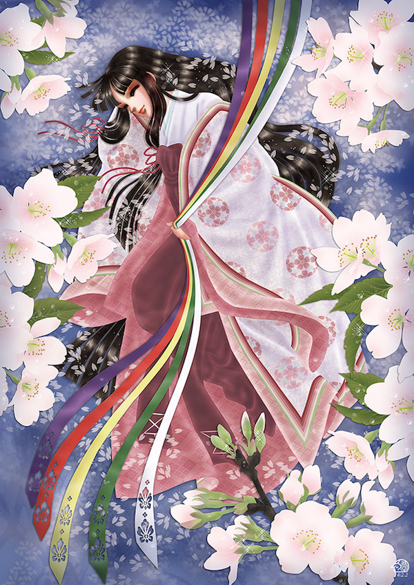 f:id:haruusagi_kyo:20190207190119j:plain f:id:haruusagi_kyo:20190207190119j:plain