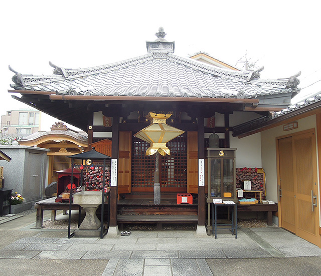 f:id:haruusagi_kyo:20190301184846j:plain
