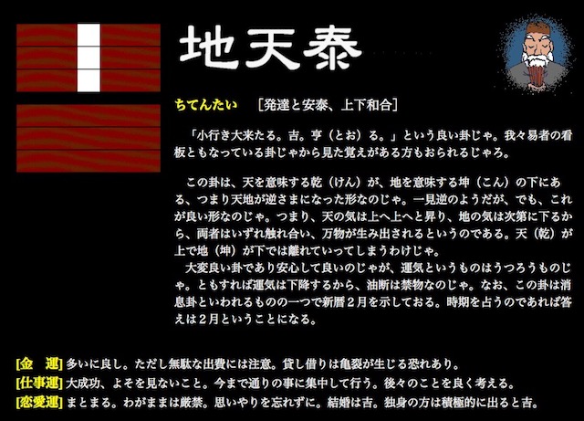 f:id:haruusagi_kyo:20190323210200j:plain f:id:haruusagi_kyo:20190323210200j:plain