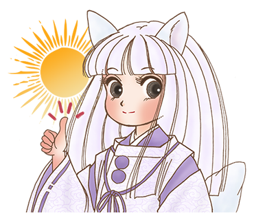 f:id:haruusagi_kyo:20190323210349p:plain f:id:haruusagi_kyo:20190323210349p:plain