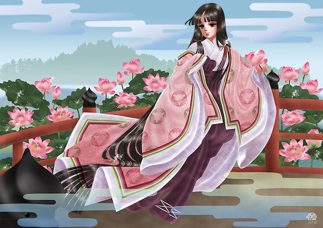 f:id:haruusagi_kyo:20190324211744j:plain