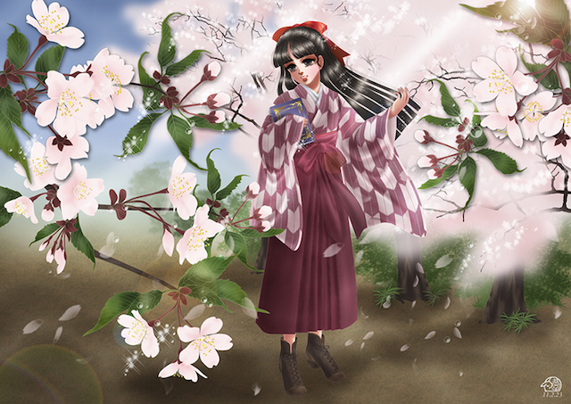 f:id:haruusagi_kyo:20190401053919j:plain