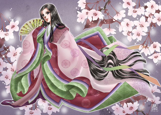 f:id:haruusagi_kyo:20190401183928j:plain