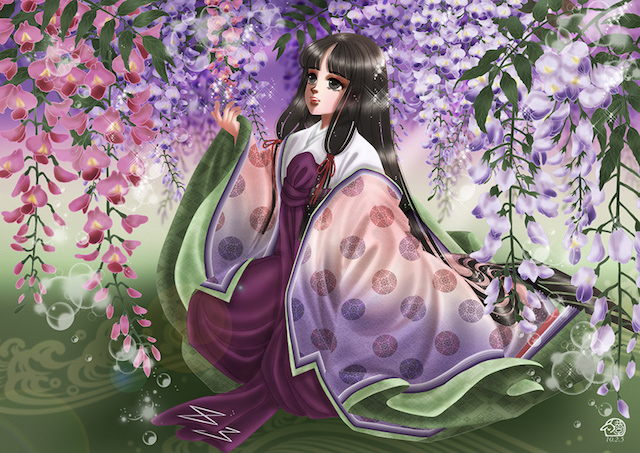 f:id:haruusagi_kyo:20190420194022j:plain