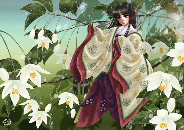 f:id:haruusagi_kyo:20190421205729j:plain f:id:haruusagi_kyo:20190421205729j:plain
