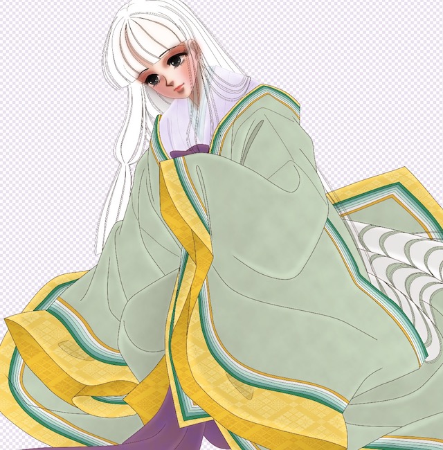 f:id:haruusagi_kyo:20190423192007j:plain f:id:haruusagi_kyo:20190423192007j:plain