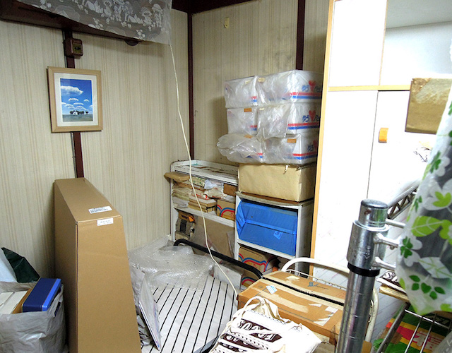 f:id:haruusagi_kyo:20190426185155j:plain f:id:haruusagi_kyo:20190426185155j:plain