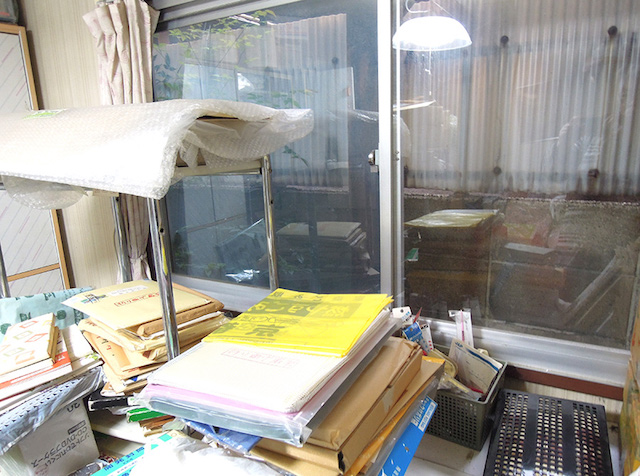 f:id:haruusagi_kyo:20190426185207j:plain f:id:haruusagi_kyo:20190426185207j:plain