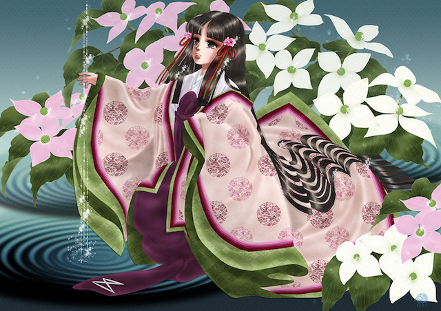 f:id:haruusagi_kyo:20190426185229j:plain f:id:haruusagi_kyo:20190426185229j:plain