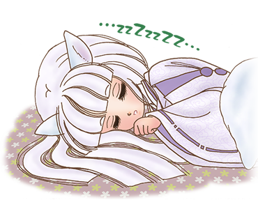 f:id:haruusagi_kyo:20190427201745p:plain