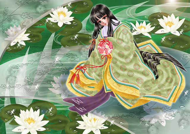f:id:haruusagi_kyo:20190430204445j:plain