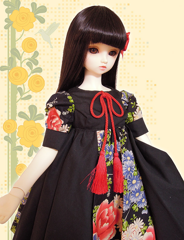 f:id:haruusagi_kyo:20190516191045j:plain