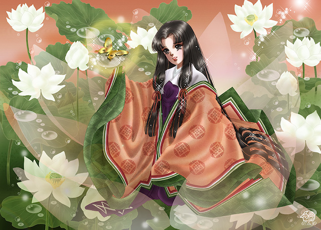 f:id:haruusagi_kyo:20190520185010j:plain