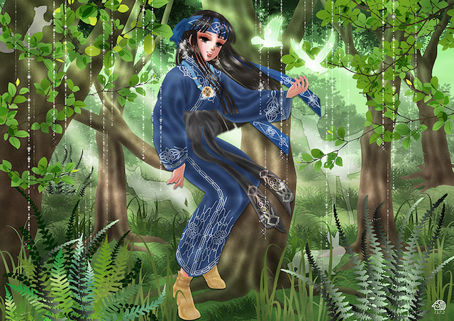 f:id:haruusagi_kyo:20190526190444j:plain f:id:haruusagi_kyo:20190526190444j:plain