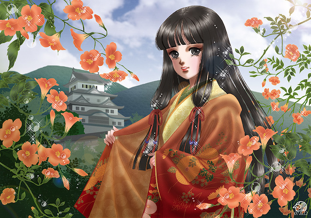 f:id:haruusagi_kyo:20190530194548j:plain f:id:haruusagi_kyo:20190530194548j:plain