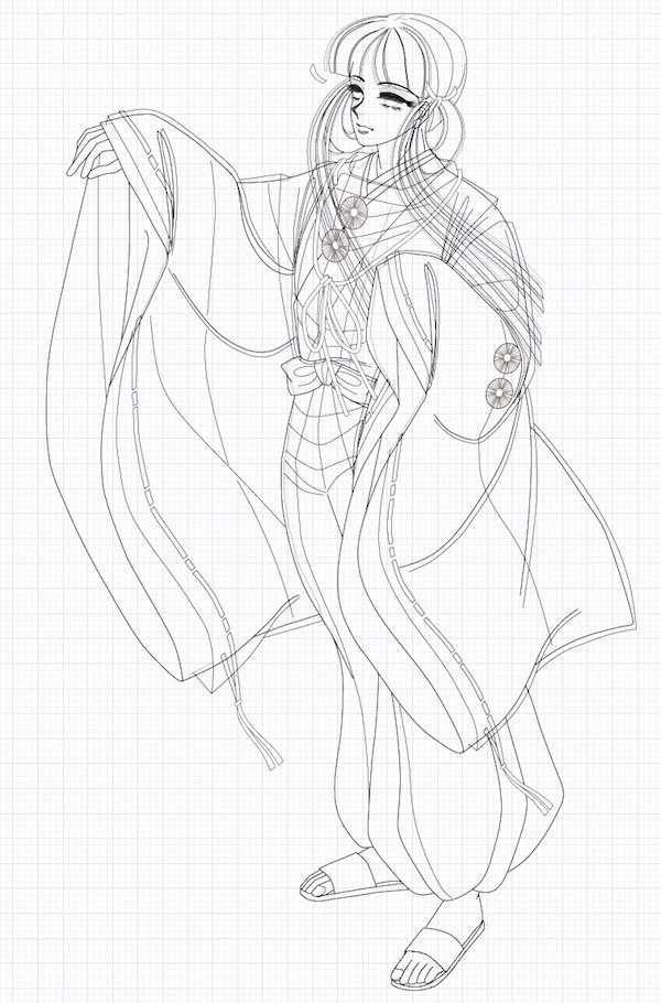 f:id:haruusagi_kyo:20190601055352j:plain f:id:haruusagi_kyo:20190601055352j:plain