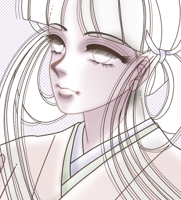 f:id:haruusagi_kyo:20190603204149j:plain