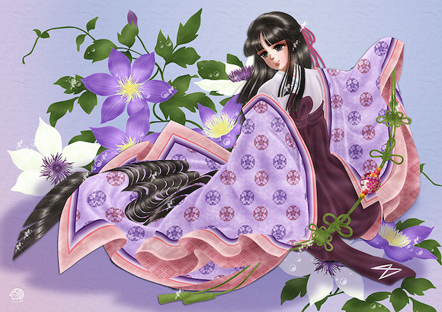 f:id:haruusagi_kyo:20190612193536j:plain