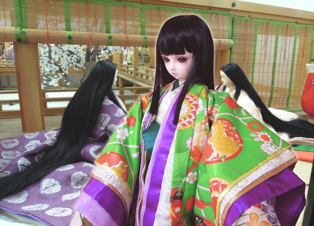 f:id:haruusagi_kyo:20190614195558j:plain f:id:haruusagi_kyo:20190614195558j:plain