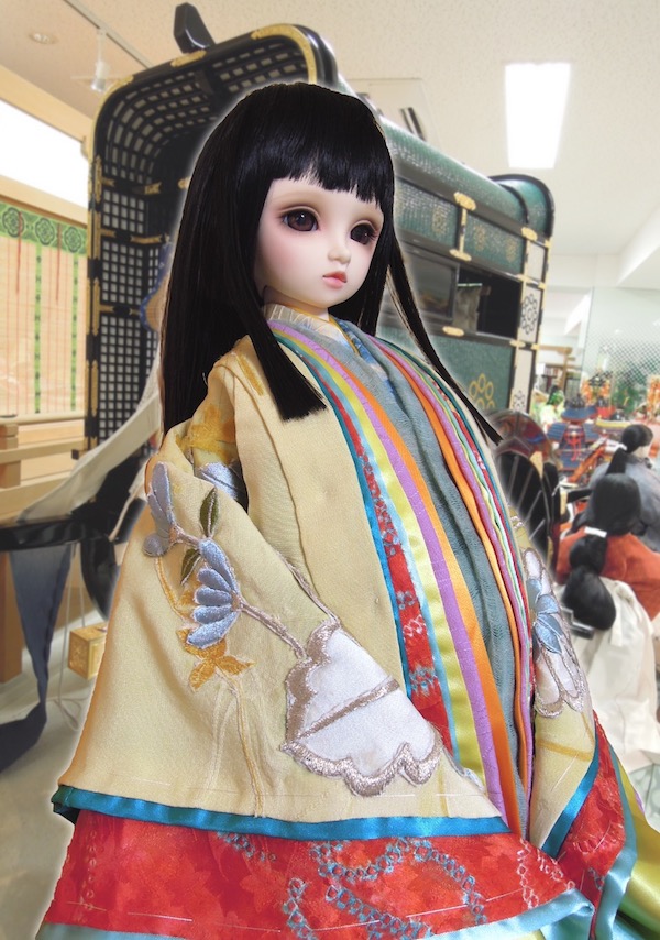 f:id:haruusagi_kyo:20190614200539j:plain f:id:haruusagi_kyo:20190614200539j:plain