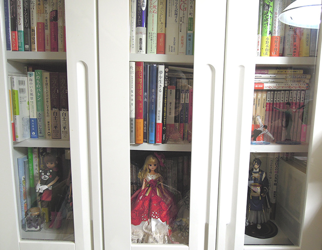f:id:haruusagi_kyo:20190618203408j:plain f:id:haruusagi_kyo:20190618203408j:plain