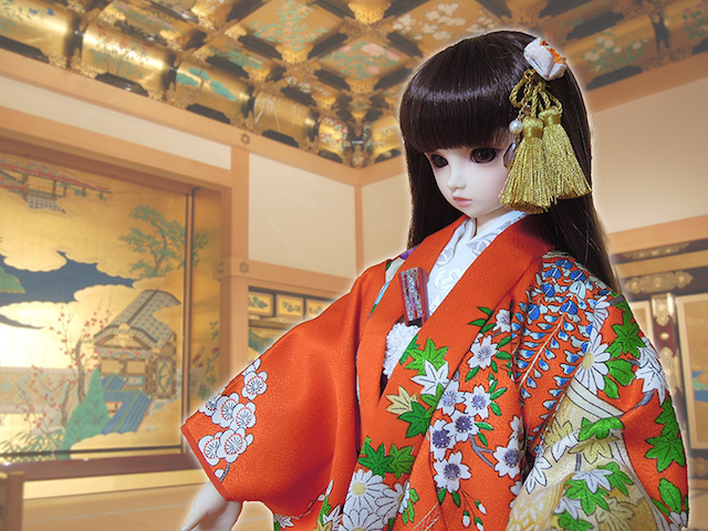 f:id:haruusagi_kyo:20190618203449j:plain f:id:haruusagi_kyo:20190618203449j:plain