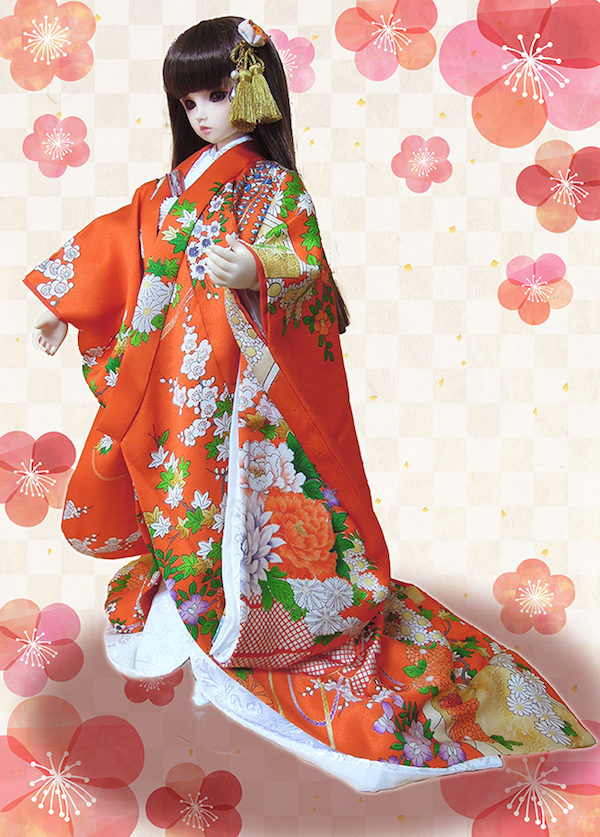 f:id:haruusagi_kyo:20190618203501j:plain f:id:haruusagi_kyo:20190618203501j:plain