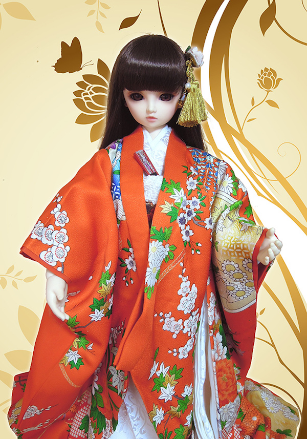 f:id:haruusagi_kyo:20190618203516j:plain f:id:haruusagi_kyo:20190618203516j:plain