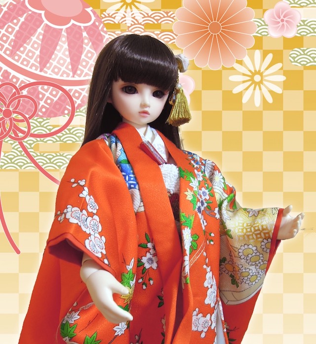 f:id:haruusagi_kyo:20190627074211j:plain