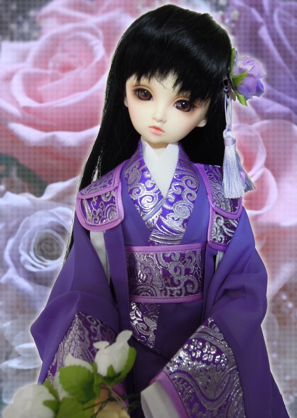 f:id:haruusagi_kyo:20190629202320j:plain