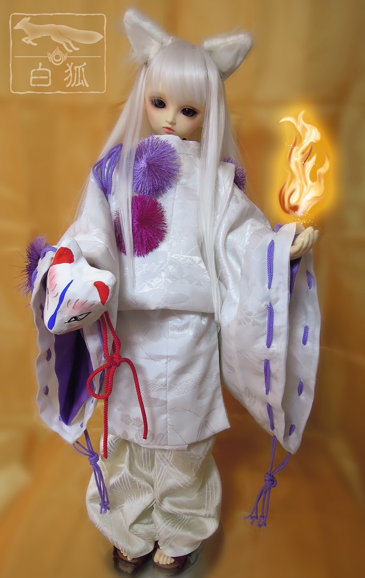 f:id:haruusagi_kyo:20190629202359j:plain
