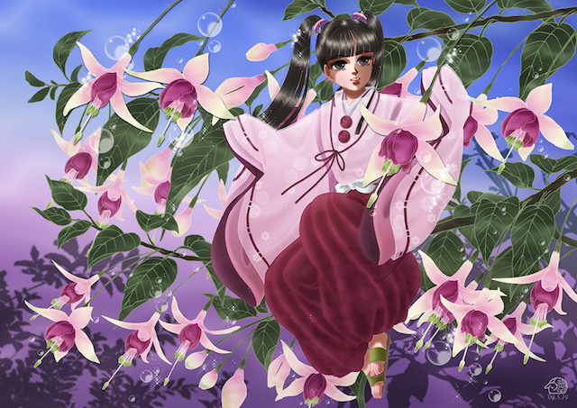 f:id:haruusagi_kyo:20190706055948j:plain