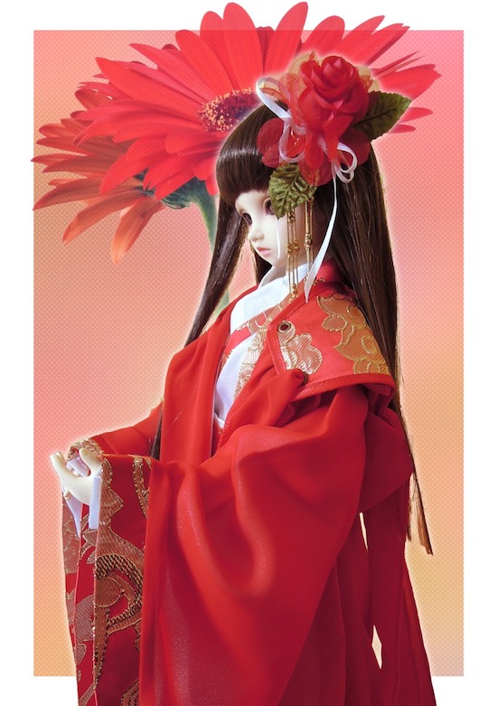 f:id:haruusagi_kyo:20190713184151j:plain