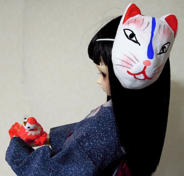 f:id:haruusagi_kyo:20190714201611j:plain f:id:haruusagi_kyo:20190714201611j:plain