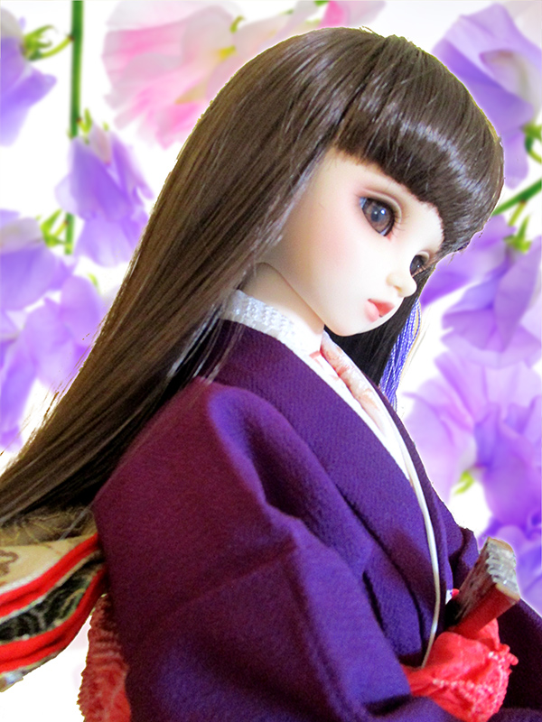 f:id:haruusagi_kyo:20190716063133j:plain