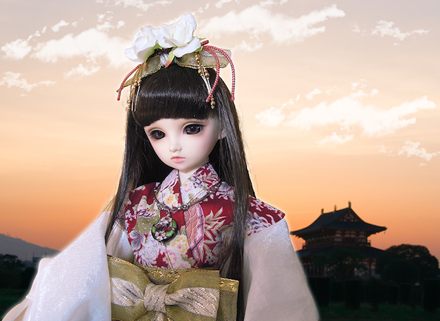 f:id:haruusagi_kyo:20190718192526j:plain